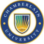 Chamberlain University