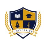 University