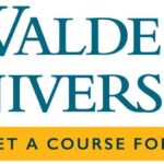 Walden University