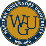 Western Governors University